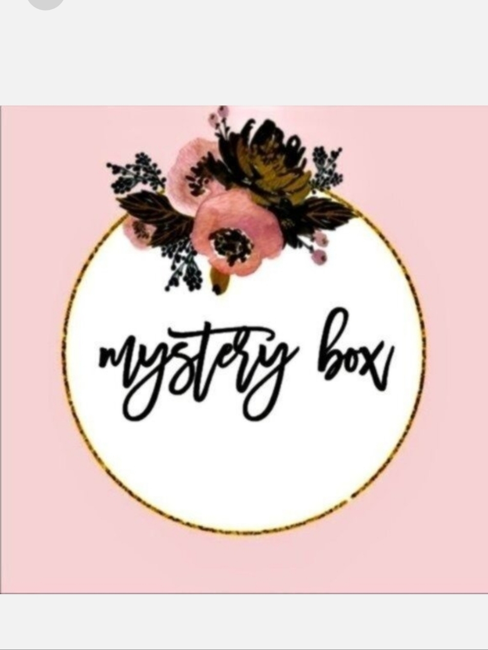 5lbs Size Small Tops